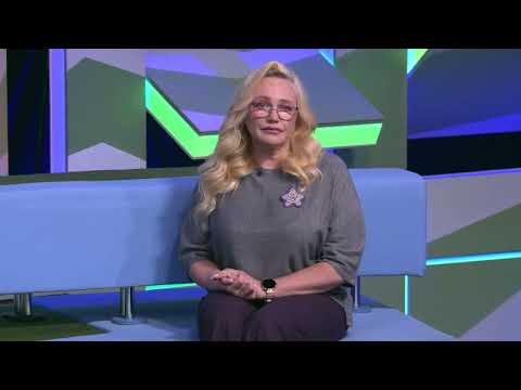 За гранью от 24. 04. 2025
