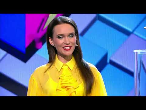 У нас выигрывают 20.11.22— выпуск № 266 от Столото