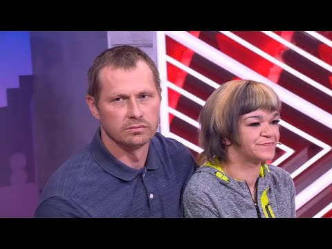Беспризорники. Мужское / Женское 19.06.2025