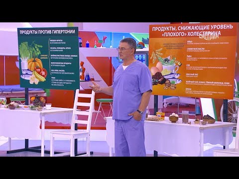 О самом главном. Выпуск от 31.10.2025