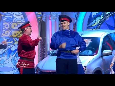 Поле чудес. От 30.05.2025