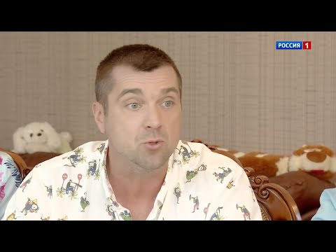 Сергей Куприк. Когда все дома с Тимуром Кизяковым