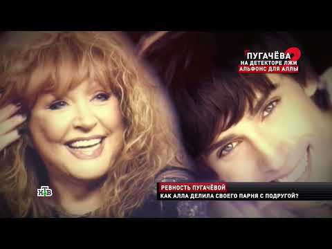 Новые русские сенсации 12 10 2025