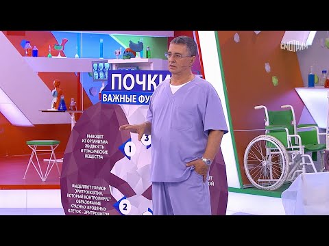 О самом главном. Выпуск от 06.10.2025
