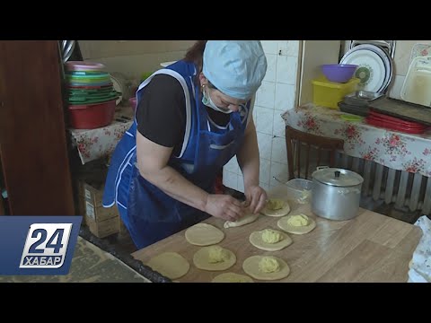 Число субъектов МСБ резко сокращается в Костанайской области