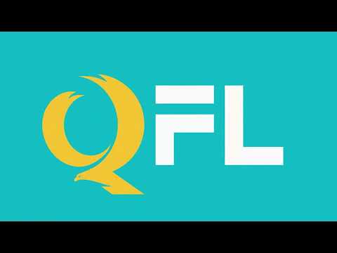 Ордабасы - Жетысу. Обзор матча | QFL Премьер-Лига, 10 тур | 01.06.24