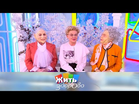 Спазмы и боль. 14.01.2025