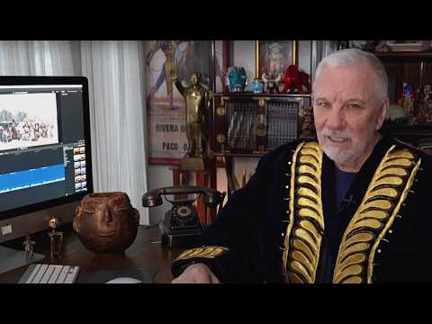 Узбекистан. Непутевые заметки. Выпуск от 06.04.2025