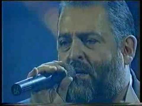 Михаил Шуфутинский - Третье сентября (3-е сентября)