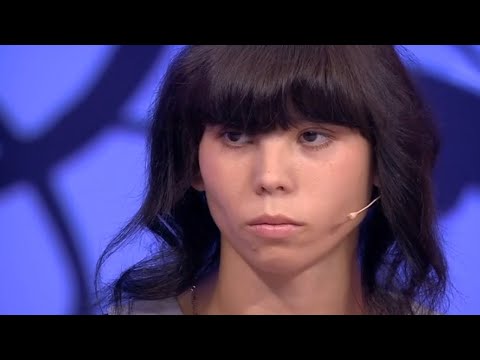 Мужское Женское 02.10.2024 анонс