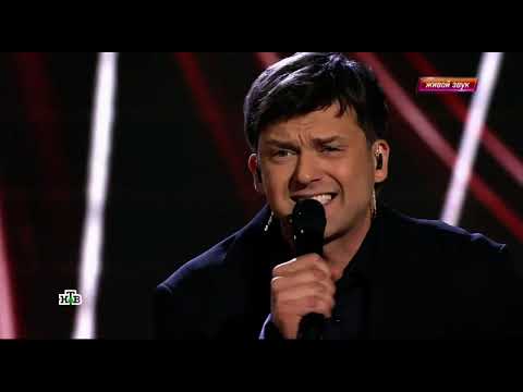 Браво Бис 2 выпуск 29.11.2025 #FULLHD1080