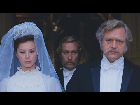 Евгений Дога - &quot;Вальс&quot;, из кинофильма &quot;Мой ласковый и нежный зверь&quot;(Eugen Doga - &quot;Waltz&quot;)