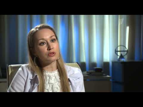 Человек и закон от 08.07.2022. Алексей Пиманов, Евгения Иконникова