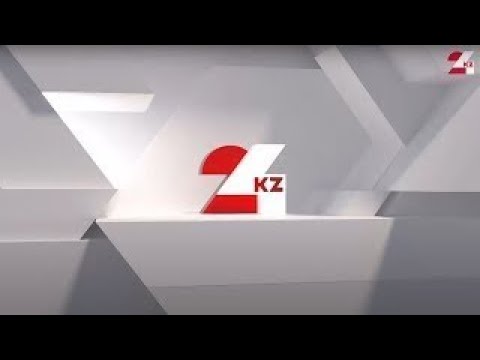 24KZ LIVE