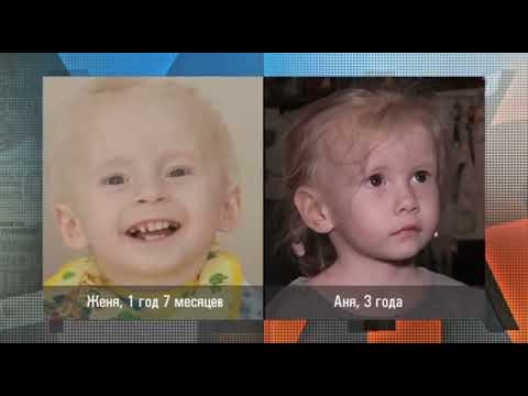 Мужское Женское От 10.09.2025 FULL HD