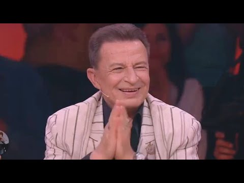 &quot;Привет, Андрей!&quot; - Анонс к 09.07.2022 г.