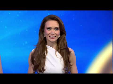 У нас выигрывают 22.06.25 — выпуск № 400 от Столото