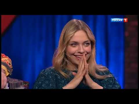 Песни от всей души 20.10.2024