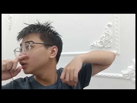 ВИА Суперстар 2 сезон 6. От 11.10.2025 #FULLHD1080