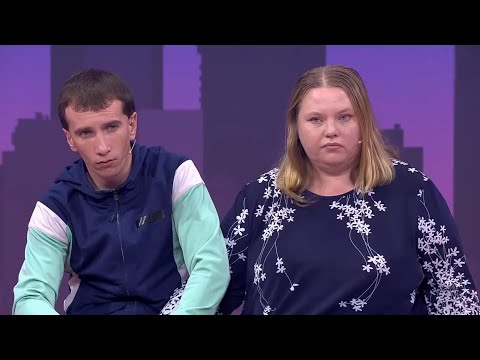Ароматный мир. Мужское / Женское 25.04.2025