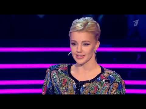 Кто Хочет Стать Миллионером 20.01.2024