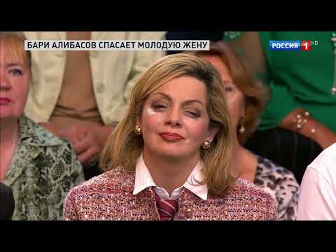 Прямой эфир. От 22.08.2025