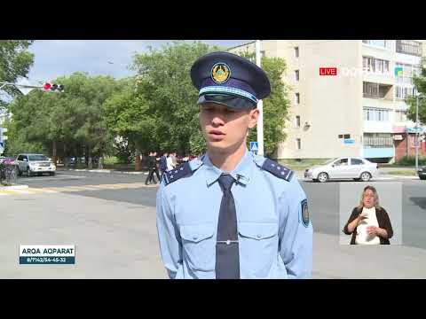 «Золотые» люки
