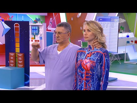 О самом главном. Выпуск от 08.09.2025