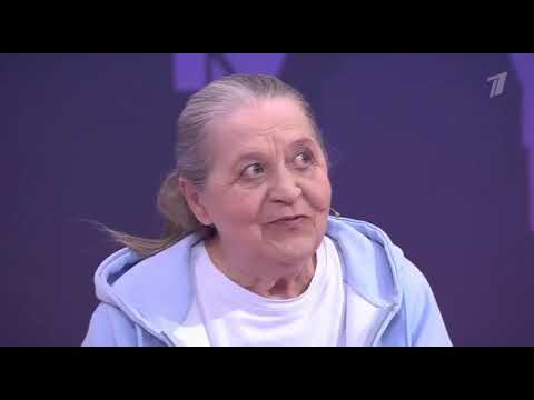 мужское/женское. (11.06.2025)