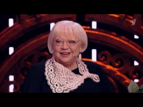 сегодня вечером 21.06.2025