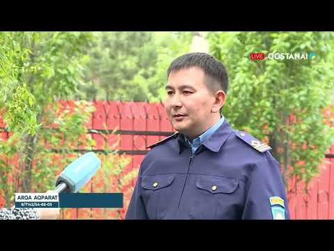 «НЕ» ловись рыбка...