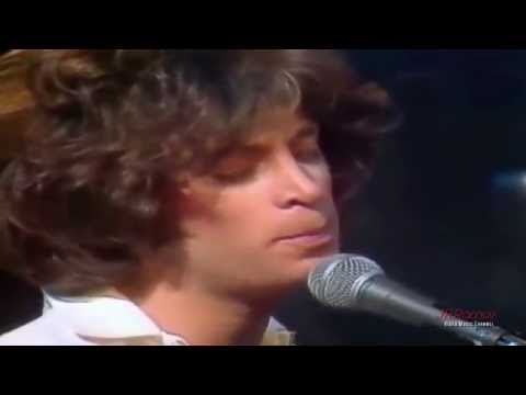 Eric Carmen All by Myself (HQ Audio - 720p)