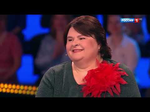 Песни от всей души 11.05.2025