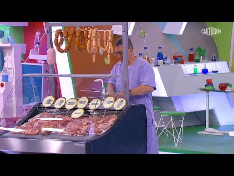 О самом главном. Выпуск от 23.05.2025