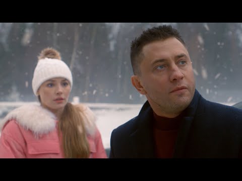 Новогодний шеф — Русский трейлер (2023)