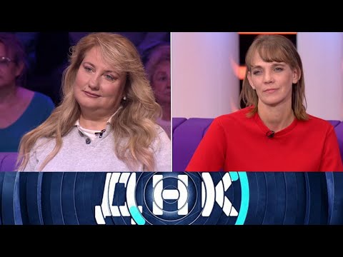 «7 тестов ДНК!». Выпуск от 21 ноября 2025 года #1080p