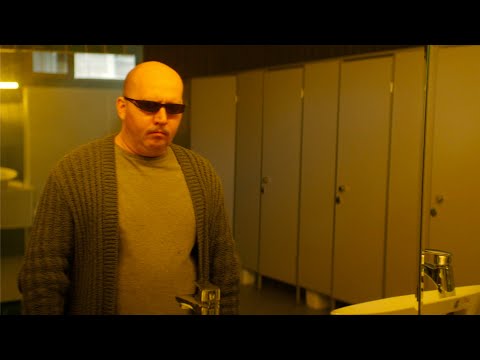 Пара из будущего - Финальный трейлер