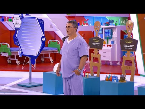 О самом главном. Выпуск от 27.05.2025