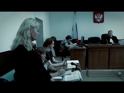 Случайный гость. Часть 1. Мужское / Женское 28.10.2024