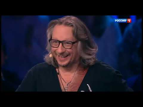 &quot;Привет, Андрей!&quot; 27.04.2024: Любимые песни Стаса Михайлова