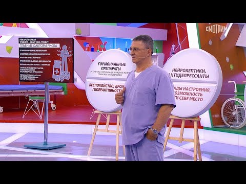О самом главном. Выпуск от 09.06.2025