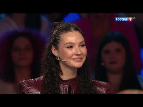 Песни_от всей души 08.06.2025