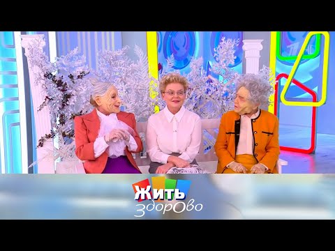 Герпес Зостер. Какое лечение пройти? 24.01.2025