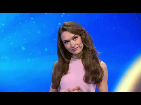 У нас выигрывают 15.06.25 — выпуск № 399 от Столото