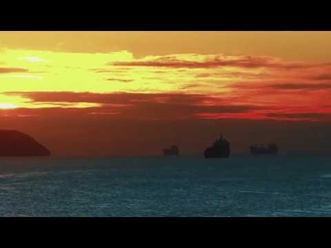 Магадан. Поехали! Выпуск от 08.11.2025