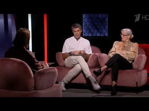 Майя Плисецкая: несгибаемая воля и феноменальная пластичность. Выпуск от 29.11.2024