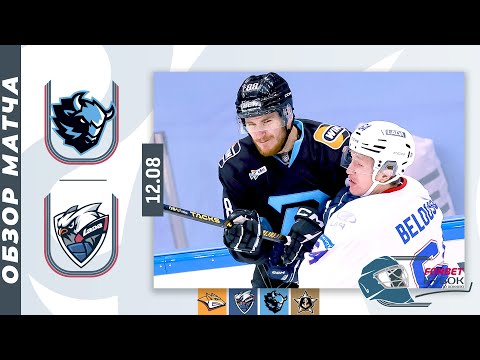 ДИНАМО МИНСК - ЛАДА | Фонбет Кубок Минска 2025 | Обзор матча 12.08.2025