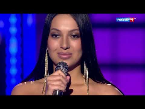 Поймай меня если сможешь 2 сезон 4 выпуск 06.06.2025