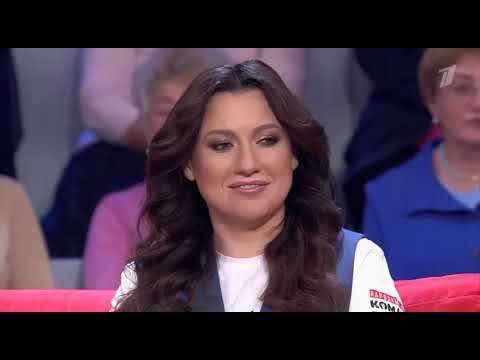 мужское/женское. (18.06.2025
