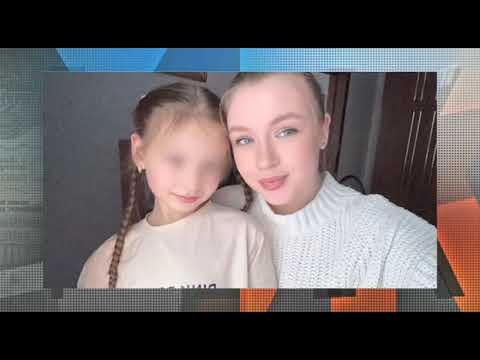 мужское/женское. (17.06.2025)
